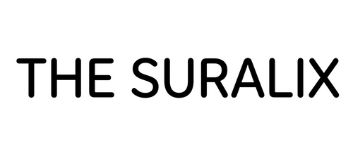 THE SURALIX